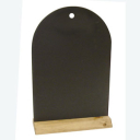 Image for Table Board