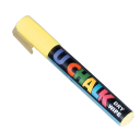 Image for Standard Dry Wipe Pen Pack