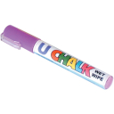 Image for Standard Wet Wipe Pen Pack