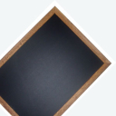 Image for Wooden Frame