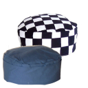 Image for Skull Caps - SK11