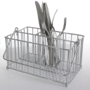 Image for Cutlery Accessories