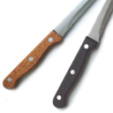 Image for Steak