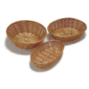 Image for Basket Ware