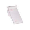 Image for Check Pads