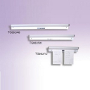Image for Tab Grabs