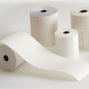Image for Till Rolls