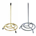 Image for Check Spindles