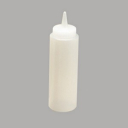 Image for Clear