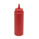 Image for Red