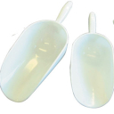 Image for Plastic