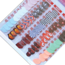 Image for Dart Accessories