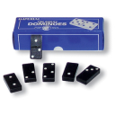 Image for Dominoes