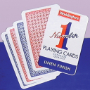 Image for Playing Cards