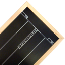 Image for Score Boards