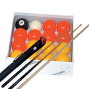 Image for Snooker