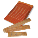 Image for Traditional Games