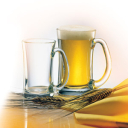 Image for Tankards