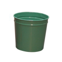 Image for Circular