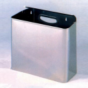 Image for Wall Mounted
