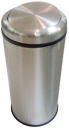 Image for Steel & Stainless Steel