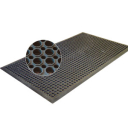 Image for Anti Fatigue