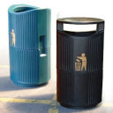 Image for Severn & Thames - 94 Litre