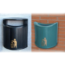 Image for Trent & Avon Bins - 24 Litre