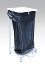Image for Free Standing