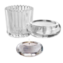 Image for Candle Holders