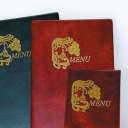 Image for Menu