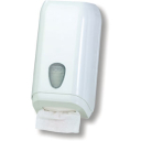 Image for Plastic