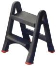 Image for 08605