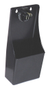Image for AE021