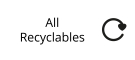 Image for ALLRECYGRAPHIC