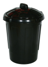 Image for BL535
