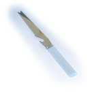 Image for CAT012