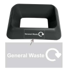 Image for GENERALGRAPHIC