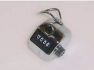 Image for HANDTALLY