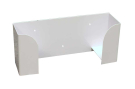 Image for HATDISPENSER