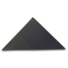 Image for NT13BL
