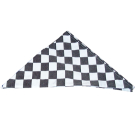 Image for NT13BLCK