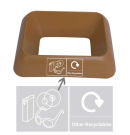 Image for OTHERRECYGRAPHIC