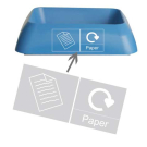 Image for PAPERGRAPHIC