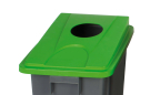 Image for PB-1012-GRN
