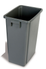 Image for PB-1080-GRY