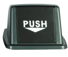 Image for PB-1081-GRY-LID