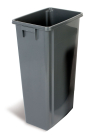 Image for PB-1090-GRY