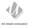 Image for REC50/DGRY/TIN