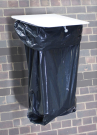 Image for SH008